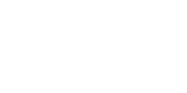 誕生日ギフトをお探しなら、インスタ映えする洋菓子店の詰め合わせがおすすめのさいたま市南区にある『sweets customize foryou(スイーツカスタマイズフォーユー)』